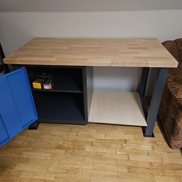 Małgorzata, Niedźwiada Małgorzata, Niedźwiada