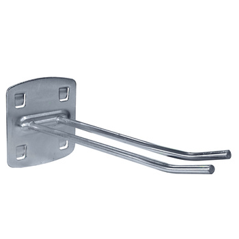 Zawieszka cynkowana typu C