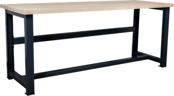 Stół roboczy duży DP 2000